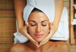 spa body facials facial signature avalon